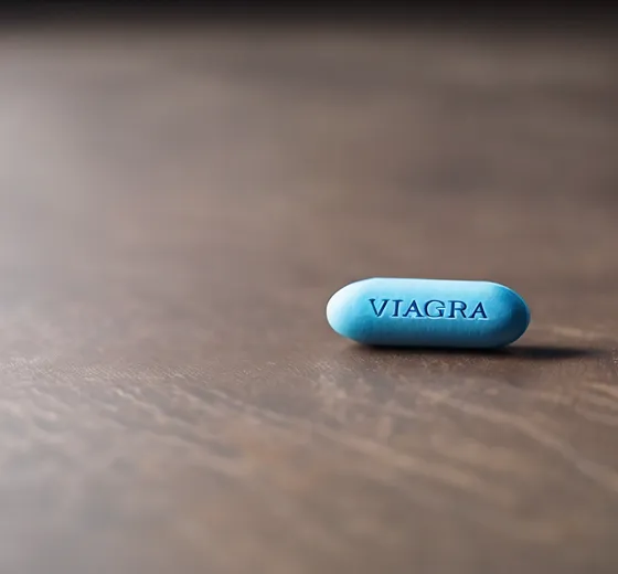 Per il viagra ci vuole la ricetta medica